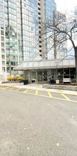 For Lease - 3233 Eglinton Avenue Unit# 1107, Toronto, Ontario - Photo 2