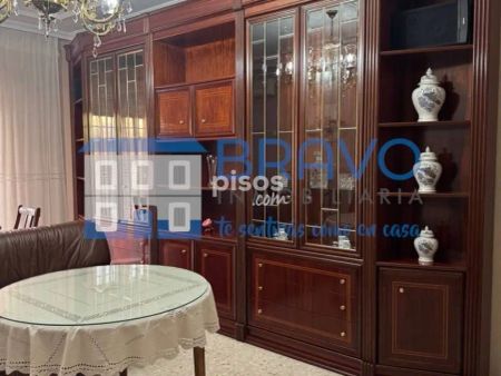 Piso en alquiler en Don Benito - Foto 2