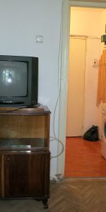 Studio for rent Iasi, area UMP, code # 420 - Fotografie 4