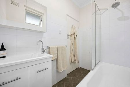 Freshwater, 6/23 Wilson Street - Photo 4