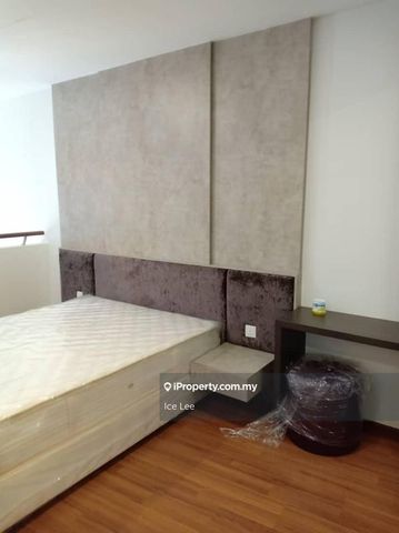 i-Suite @ i-City, Shah Alam - Photo 5