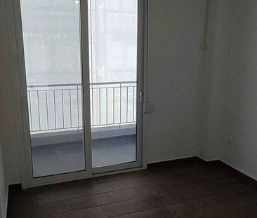Διαμέρισμα για ενοικίαση Λαζάρου (Νέα Ιωνία) - Photo 6