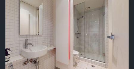 Location meets Luminous Lifestyle - Photo 4