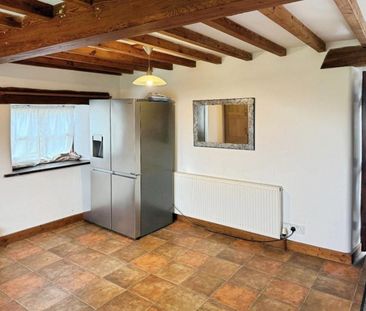 3 bedroom House To Let Total Size: 1572 SQ FT - Photo 3
