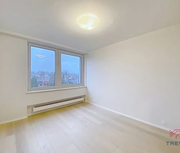 Appartement te huur - Foto 4