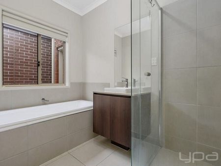 WHAT A LOCATION ! - Photo 4