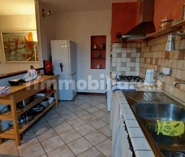 Trilocale buono stato, primo piano, Centro, San Casciano in Val di ... - Photo 5