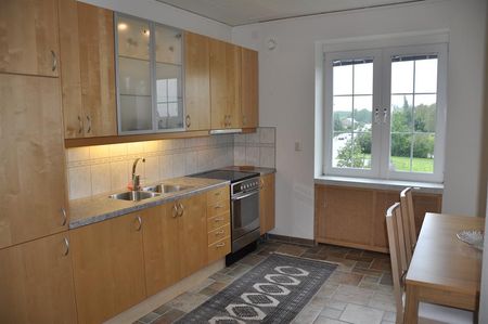 Malmö - 3rok - tillsv - 13.500kr/mån - Foto 4