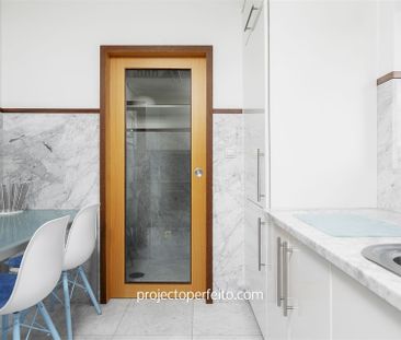 Apartamento T1 em Porto - Photo 1