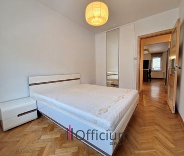 Do wynajęcia | 3-pok.| Ursynów/blisko metra - Zdjęcie 4