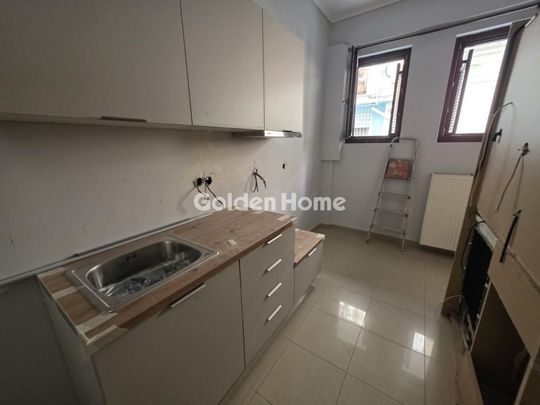 Διαμέρισμα για ενοικίαση Άνω Πόλη - Φωτογραφία 1