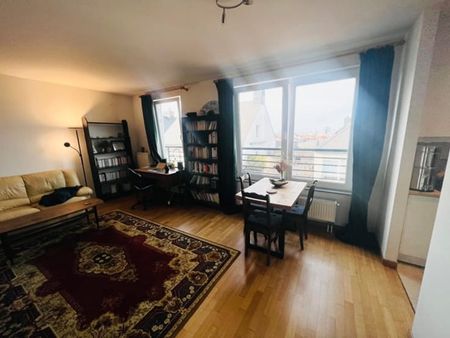 Studio te huur - Foto 2