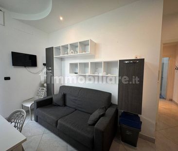 Bilocale via Legnano 25, Solaro, Sanremo - Photo 1