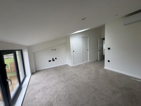 4 bedroom house to rent - Photo 4