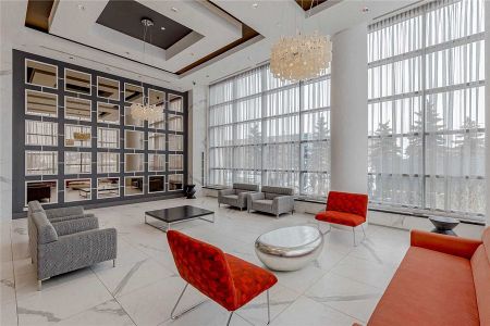 For Lease - 3600 Highway 7 Road Unit# 709, Vaughan, Ontario - Photo 5