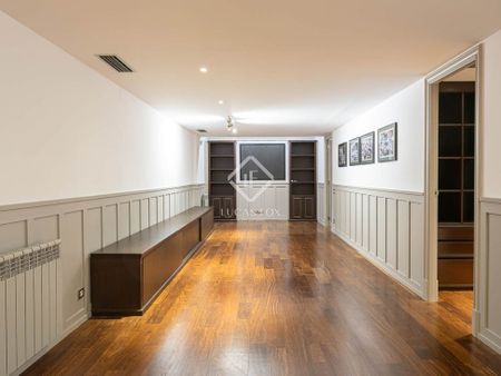 Barcelona, Catalonia 08034 - Photo 5