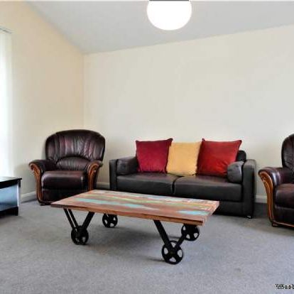 3 bedroom property to rent in Canterbury - Photo 1