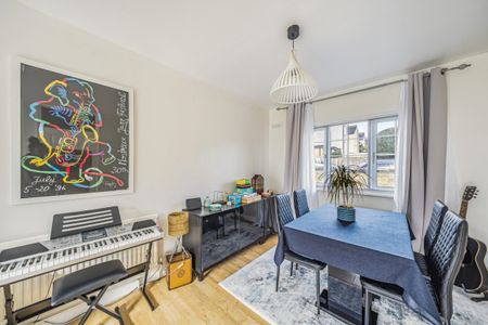 Tankerville Road, London, SW16 - Photo 5