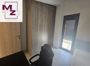 Μεζονέτα για ενοικίαση - Λάρισα, - Φωτογραφία 5