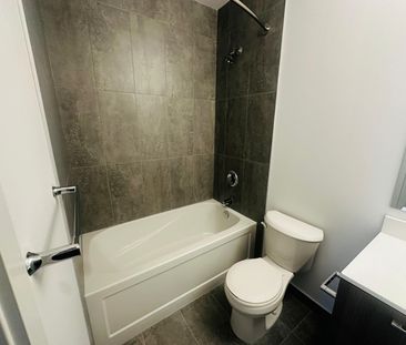 For Lease - 7439 Kingston Road Unit# 328, Toronto, Ontario - Photo 5