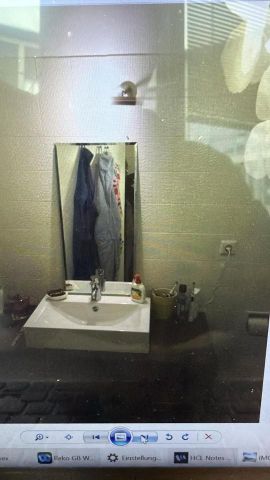 Studentenzimmer zu vermieten - Photo 5