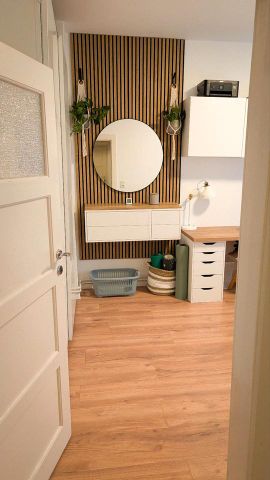 Möblierte 2 Zimmer Wohnung nahe Nöldnerplatz - Photo 4