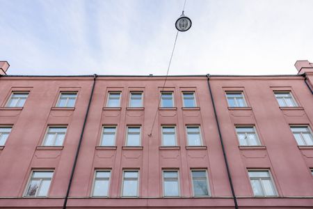 Enebygatan 13, Centrum Norr - Photo 5