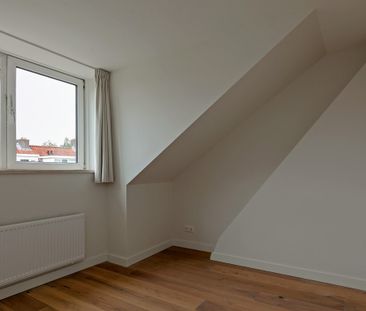 Appartement te huur - Foto 1