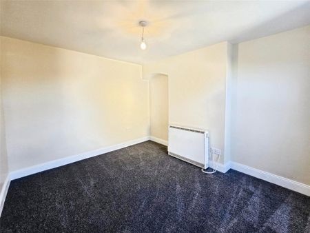 1 bedroom terraced house to rent - Photo 4
