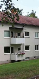 1 RUM KÖK - Photo 3