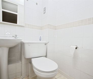 Leigham Court Road, London, SW16 2PL - Photo 6