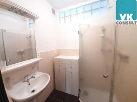 Litomyšl - pronájem modernizovaného bytu 3+1 - T.G. Masaryka - Photo 5