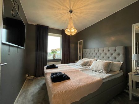 Mårtenstorpsgatan 48, Helsingborg - Foto 3