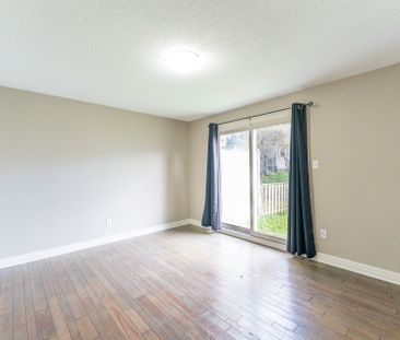 For Lease - 46 Dalhousie Crescent, London South, Ontario - Photo 1