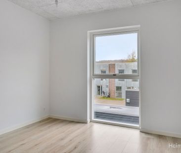 4-værelses Rækkehus på 120 m² i Vejle - Photo 3