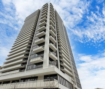 For Lease - 75 Canterbury Place Unit# 10, Toronto, Ontario - Photo 2