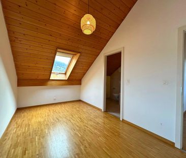 4.5 Zimmer, EG - Photo 4