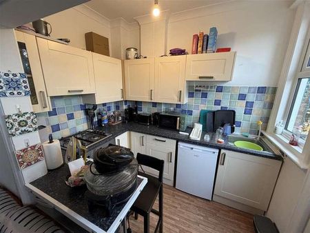Riley Road, Brighton, BN2 - Photo 5