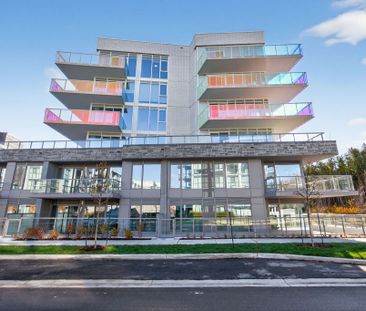 For Lease - 333 Sunseeker Avenue Unit# 420, Innisfil, Ontario - Photo 5