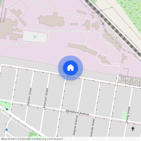 75 Addison Street, NSW 2322, Beresfield