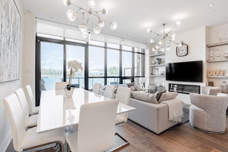 For Lease - 3513 Riva Avenue, Innisfil, Ontario - Photo 5