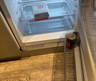 Studio Flat, Leicester, LE1 - Photo 1