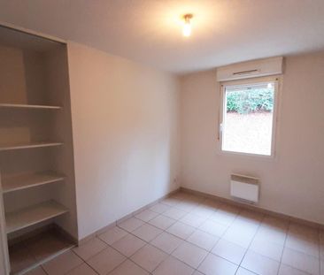 location Appartement T2 DE 41.9m² À LIMOGES - Photo 4