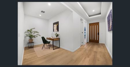 For Lease - - Photo 4