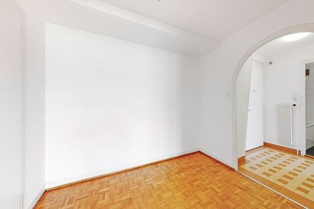 A deux pas du lac! - Foto 2