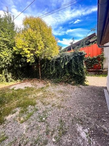 Location appartement T2 à CENON | 44 m - Photo 4