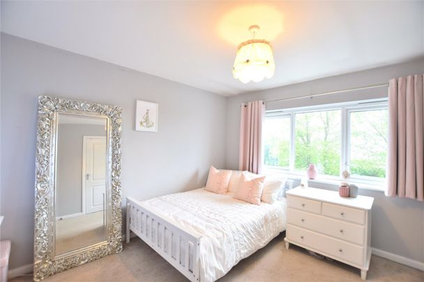 Chester Pike, Benwell, Newcastle Upon Tyne, NE15 - Photo 1