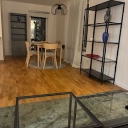 Limhamn - 2rok - 6mån - 12.650kr/mån - Foto 1