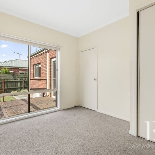 3/13 Hemswell Court, Highton - Photo 1