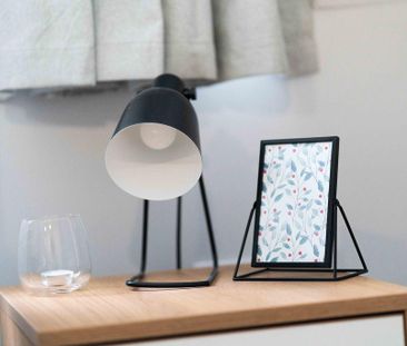 6 bedroom terraced house to rent - Photo 3